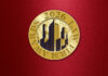 Thailand law firm awards Thailand law firm awards 2026