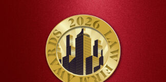 Thailand law firm awards Thailand law firm awards 2026
