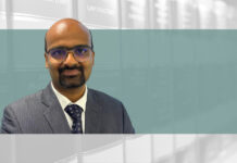 The bane of pathological arbitration clauses Arbitration Clause Drafting