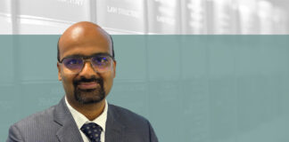 The bane of pathological arbitration clauses Arbitration Clause Drafting