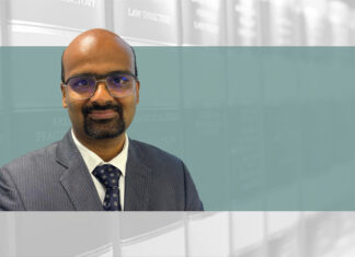 The bane of pathological arbitration clauses Arbitration Clause Drafting