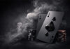 The house loses Asia Online Gambling Regulation Enforcement