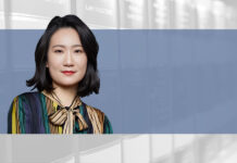 Tightened regulations for issuing ASB tokens overseas