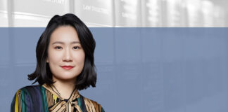 Tightened regulations for issuing ASB tokens overseas