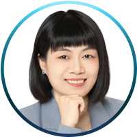 童靖婧