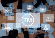 Trademark is not abandoned if evidence delayed: Madras HC Trademark Abandonment India