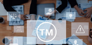 Trademark is not abandoned if evidence delayed: Madras HC Trademark Abandonment India