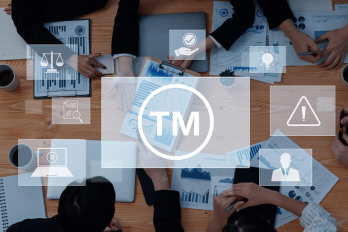 Trademark-is-not-abandoned-if-evidence-delayed Trademark Abandonment India