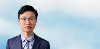Using SPVs to control founder risks in VAM agreements