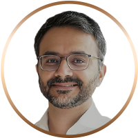 Vardaan Ahluwalia