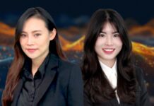 ベトナムの多层的な础滨开発枠组み AI governance framework