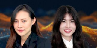 Vietnam’s multi-layered AI development framework AI governance framework