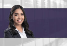 Philippines SVEG and quota visas: BI updates and rules 2025