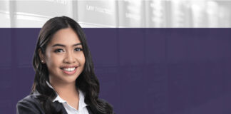 Philippines SVEG and quota visas: BI updates and rules 2025