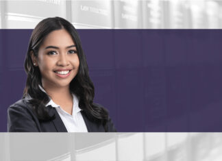 필리핀 SVEG 및 쿼터 비자: 2025년 BI 개정 및 규정 Philippine Immigration Visa 2025