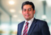 Vivek Daswaney joins ELP’s labour practice ELP V Law Partners Merger