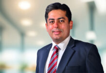 Vivek Daswaney joins ELP’s labour practice ELP V Law Partners Merger