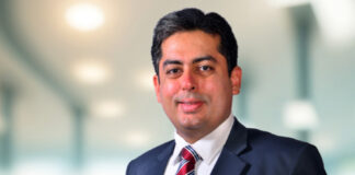 Vivek Daswaney joins ELP’s labour practice ELP V Law Partners Merger
