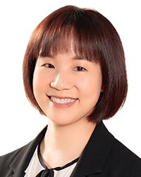 Vivian Cheng