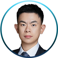 Wang Wei