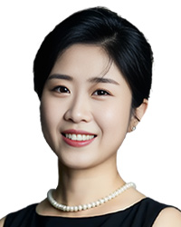 Wang Xuechen, Kangda Law Firm