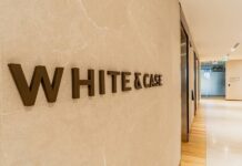 White & Case adds partner from KWM to boost M&A practice White & Case Sydney M&A Partner Hire
