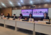 “여성이여, 강인함과 전문성을 보여라” IHCF·한사회 세미나 Women need to show strength, legal skill: IHCF, KICA seminar