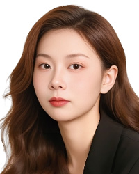 Xian Mingying, ETR Law Firm