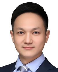 Yang Qichen, Starrise Law Firm