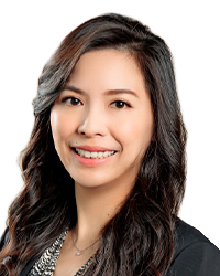 Yuanyuan Lo