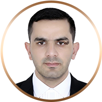 Zahid Maqbool Khan