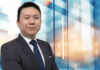 Zaid Ibrahim & Co unveils new deputy managing partner Jonathan Lim Hon Kiat