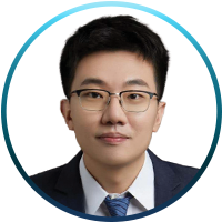 Zhang Hecheng