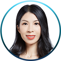 Zhang Ningxiao