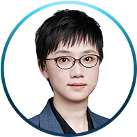 张思婧