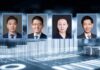 Zhong Lun adds four dispute and capital markets partners Zhong Lun adds dispute and capital markets partners