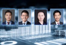 Zhong Lun adds four dispute and capital markets partners Zhong Lun adds dispute and capital markets partners