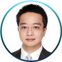 Zhou Hang