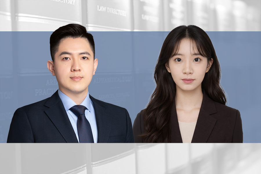 Compliance boundary of livestream