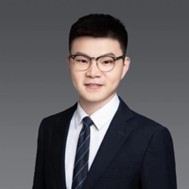 吴仕奇