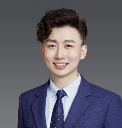 张浩男