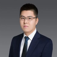 杨俊哲