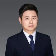 邓振华