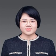 陈蕾