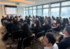 ACCHK unpacks Trump policy shifts for in-house counsel US Policy Compliance Updates