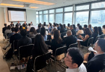 ACCHK, 사내변호사를 위해 트럼프 정책 변화 분석 US Policy Compliance Updates