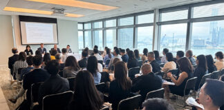 ACCHK unpacks Trump policy shifts for in-house counsel US Policy Compliance Updates