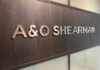 A&O Shearman makes history hiring Nagashima Ohno partner Simpson Thacher Advises NSSK IV Series Funds