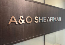A&O Shearman makes history hiring Nagashima Ohno partner Simpson Thacher Advises NSSK IV Series Funds