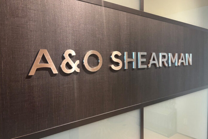 A&O-Shearman-makes-history-hiring-Nagashima-Ohno-partner Simpson Thacher Advises NSSK IV Series Funds